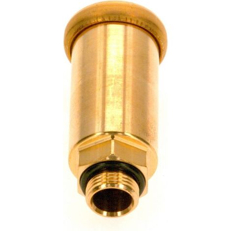 BOSCH Purgador, 87186626580