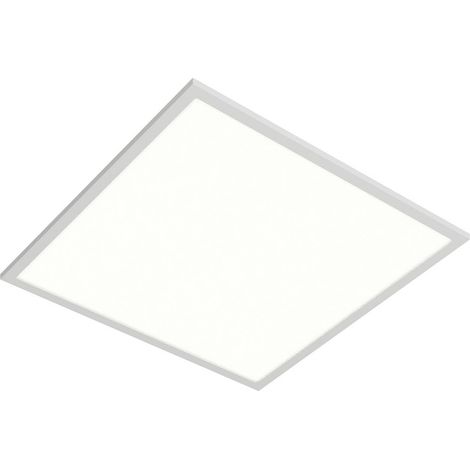 LED Panel "Vinas" für Arbeitszimmer & Büro von Arcchio
