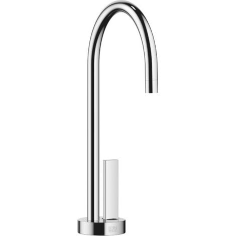 DORNBRACHT 17872875-00 DISTRIBUTEUR D'EAU FROIDE TARA ULTRA (1/3)