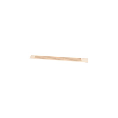 Cerniera sportello forno originale - Forni, Fornelli Elettrici e a Gas - SCHOLTES - 3281348052476017053