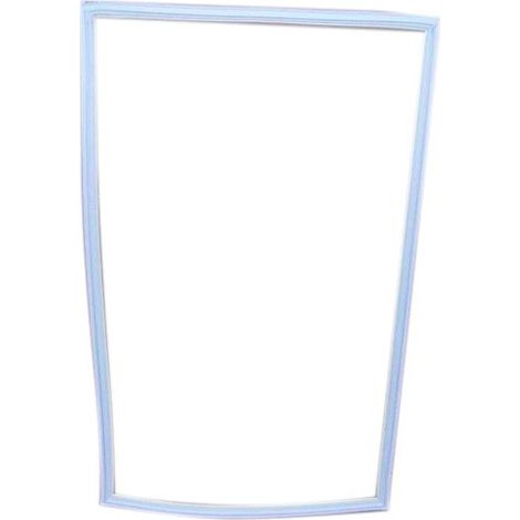 Joint de porte pour réfrigérateur – Pièce détachée compatible BEKO – Référence 4324852300 – Installation facile et rapide