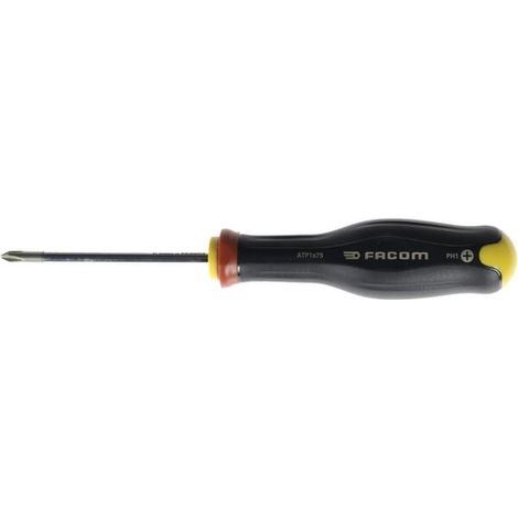 Tournevis FACOM ATP1X75
