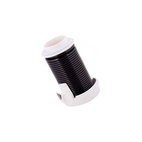 Collegamento e flessibile per Air Force 560 Rowenta RS-2230001219 aspirapolvere