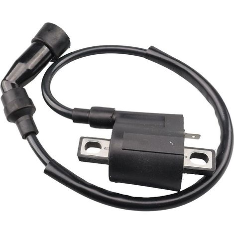 Ignition coil – For POLARIS MAGNUM 325 / ATP 330 – Ref. 3084690 / 3086484 (1/5)