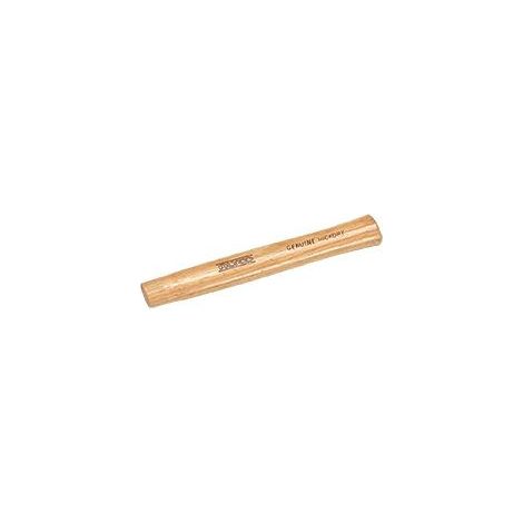 MANGO HICKORY PARA MACETAS 196502 Y 186302-04 ALYCO