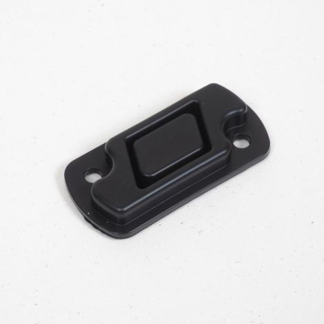 Freinage origine pour moto Derbi 50 Senda 00H02100861 Neuf (1/2)