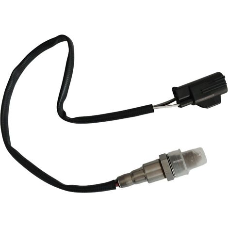 Oxygen sensors for Jaguar: 02T2H36194, 02T2H45747, J9C11727, J9C22983 (1/5)