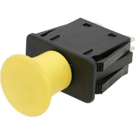 Kupplungsschalter 118450073/0 118450074/0 - traktor (1/2)