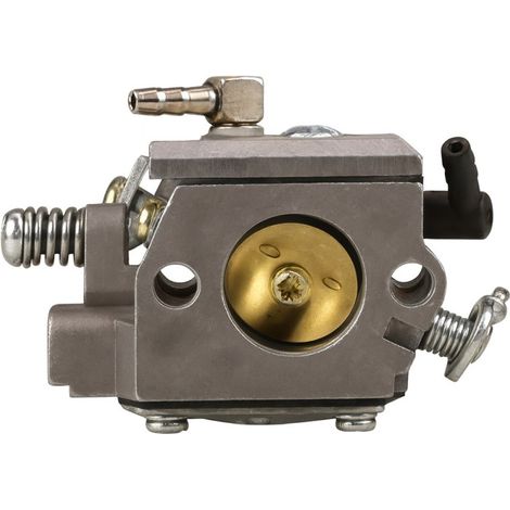 Carburateur adaptable Echo CS-620P, Shindaiwa 600S (1/5)