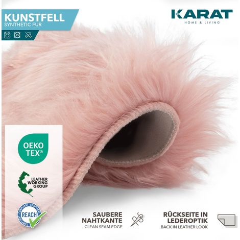 künstliche blumensträuße Symphonie Blumenstrauß, Weiß, Blumen aufbewahrungsboxen unter dem bett