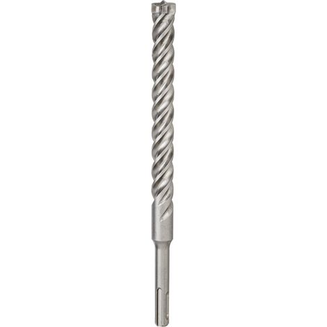 Bosch SDS-plus 7X Bohrer 16x150x215mm