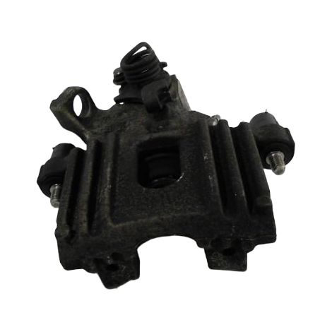 [PRODUIT D'OCCASION] Etrier De Frein Arriere Droit Mini Mini 2001-2004 ♻️ Ref Oe. 34216763730 - Garantie à vie (1/4)