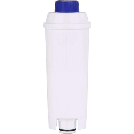 Cafetiere Automatique avec Filtre a Eau DeLonghi BCO ECAM ETAM DLS C002 SER3017 5513292811