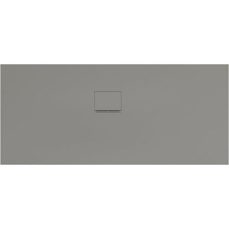 Villeroy & Boch UDQ1775SQI2LV3S DW Squaro Infinity 1700x750x40mm (1/2)