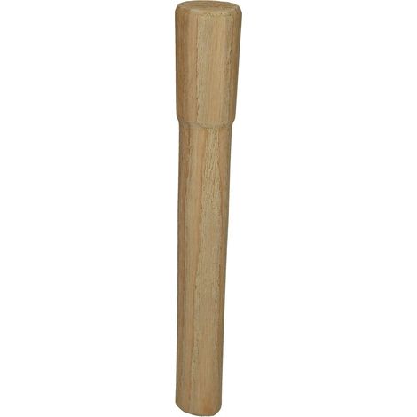 Manche de marteau (1/3)