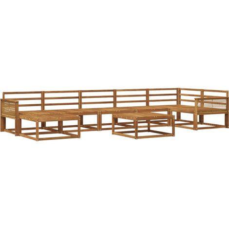 Genouillères de Protection, Genouillère Travail, Éponge Genouillères pour Jardinage Travaux Carreleur Construction Nettoyage(1 Paire) (1/5)