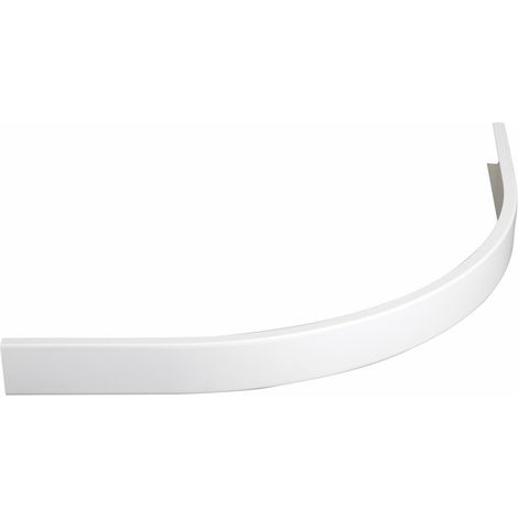 Signature Boundary Shower Tray Riser Kit 100mm High (Offset & Offset Quadrant Models)