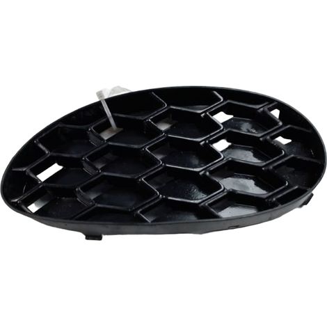 Obturateur Phare Additionnel Pare-choc Avg TOYOTA Aygo 5p [PRODUIT D'OCCASION]♻️814820h009