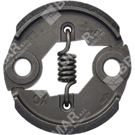 Komplette Kupplung für BLX COMPATIBLE Multitool – 054757