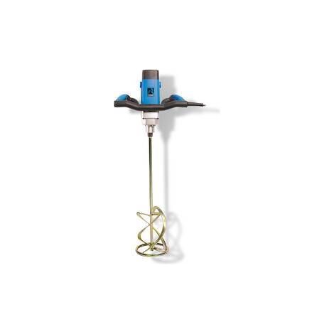 MISCELATORE RURMEC EV 22 1100W DOPPIA IMPUGNATURA