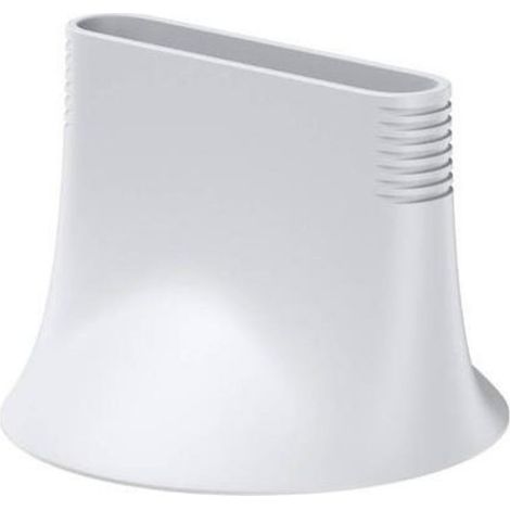 Secador de pelo Dreame con boquilla <> AGS1, gris