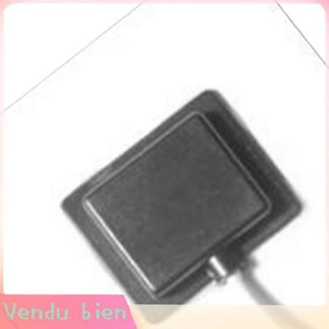 Panneau solaire 2W 5V Panneau Solaire 2 W 5 V Chargeur de Panneau Solaire Polycristallin 400 MA electromenager maison (1/4)