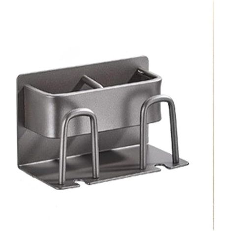 Porte-brosse à dents, organisateur de salle de bain (1/3)