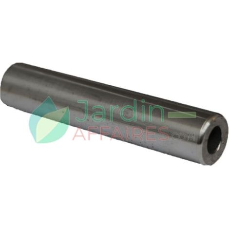 Douille Roue Pneu Tondeuse Delmorino SRM234D