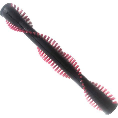 Compatible con los cepillos giratorios Miele TriflexHX1Pro, TriflexHX1Cat&Dog y TriflexH X1S. (1/3)