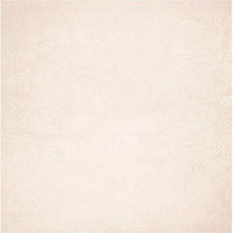 Maison Exclusive - Alfombra de pelo corto suave lavable HUARTE be