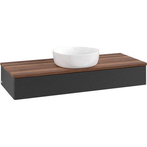 Villeroy & Boch K10112PD WTUS Antao K101 1200x190x500mm (1/3)