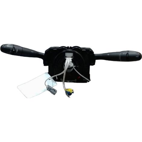 [PRODUIT D'OCCASION] Bloc Commodos CITROEN Berlingo ♻️ Ref Oe. 98200120xt - Garantie à vie (1/2)