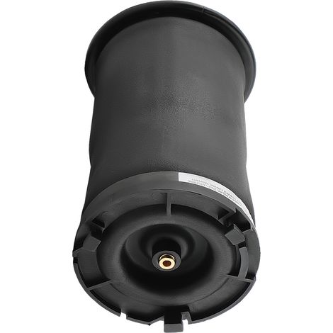 1 pcs Luftfederung für Hummer H2 6.2L Hinten Luftfeder Air Spring 159383061 pcs Luftfederung for Hummer H2 6.2L Hinten Luftfeder Air Spring 15938306 (1/5)