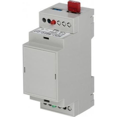 MODULO CONVERTITORE DC/DC PZU-4810-D2