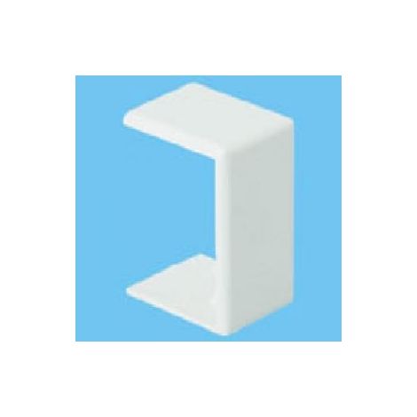Giunto mini 50×20 GM IBOB09752 connessione compatta per canalizzazione