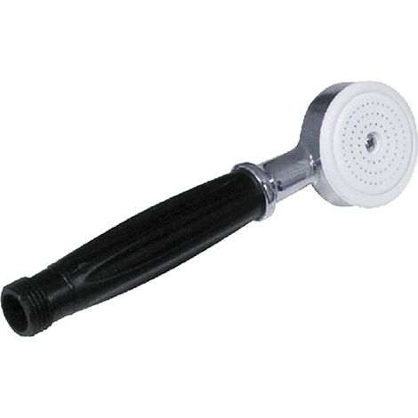 DOCCETTA STANDARD monogetto