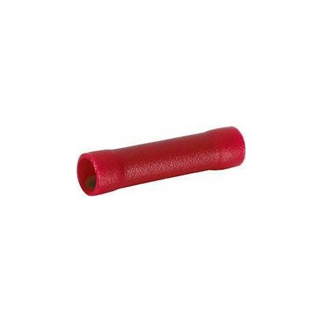 Raccord HELLA 8KW044280003