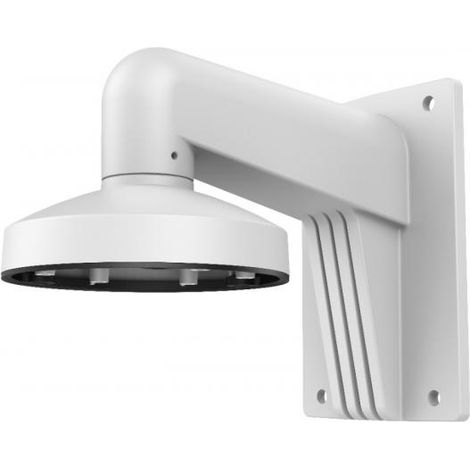 Uchwyt HIKVISON DS-1473ZJ-135
