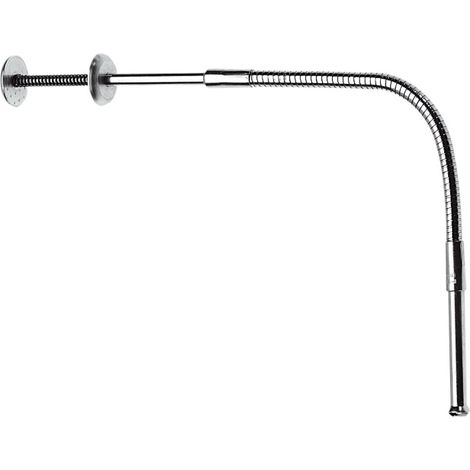 Facom 826.1 Greifer flexibel Spannweite 29 mm 460 mm (1/2)