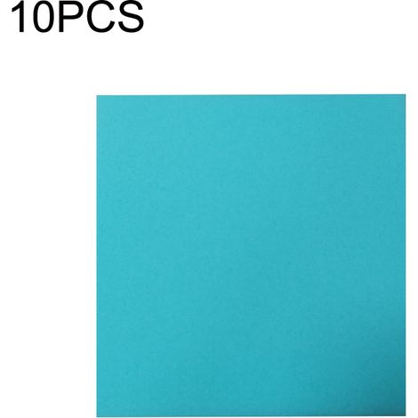 10 accesorios para las aspiradoras Philips FC8471, FC8630 y FC9322, incluido un filtro de aire de escape. (1/4)