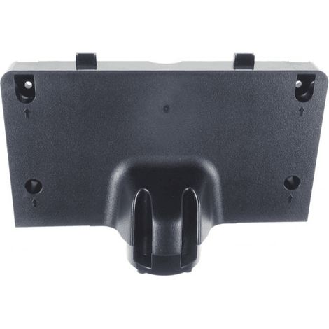 SUPPORT ECRAN pour PIECES TELEVISEUR - LCD LG - ABA74429201