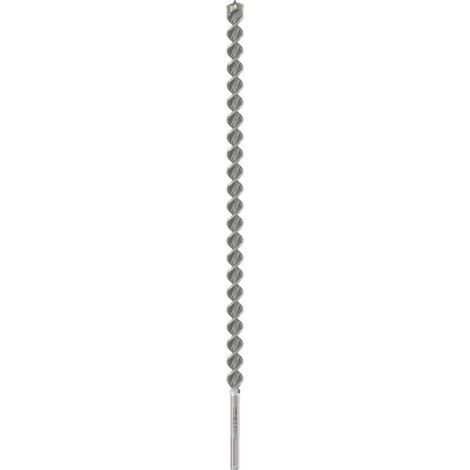 Bosch  PRO  SDS  max-4  Martillo  perforador  35  x  800  x  920  mm  -  2608706856 (1/5)