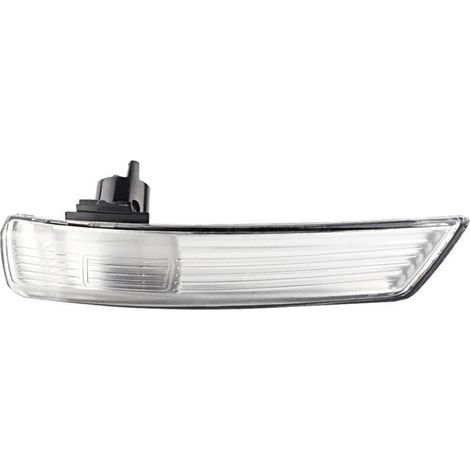 Left/right wing mirror indicator for Ford Focus 2012-2017 (right) (1/4)