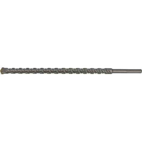 Awtools wiertło sds max 16x 16x 460x 600mm