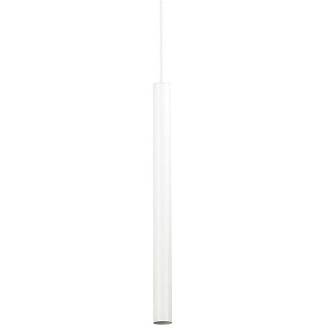 ULTRATHIN SP D40 RUND, Pendelleuchte, Ideal Lux (1/2)