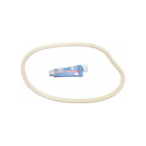 Joint p/bac condensat.wbs22c - CHAPPEE : SRN609470