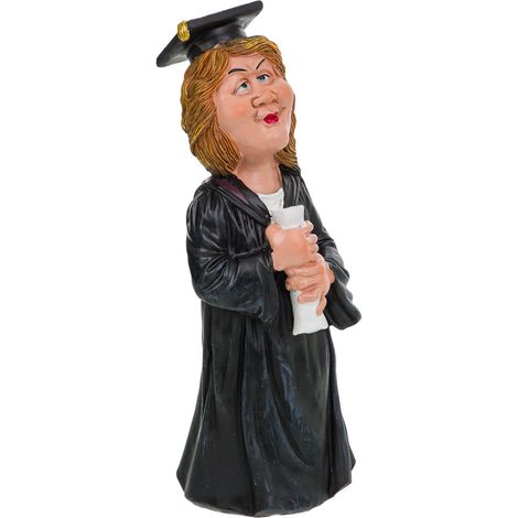 Figura graduada 9x8,5x24 (1/5)