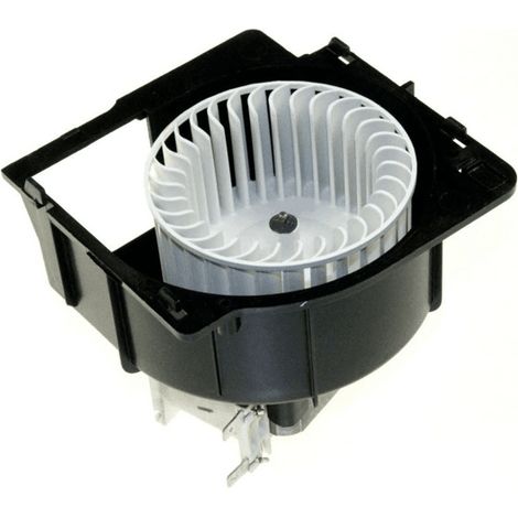 MOTEUR VENTILATEUR POUR MICRO ONDES FAGOR - 79X5778 (1/2)
