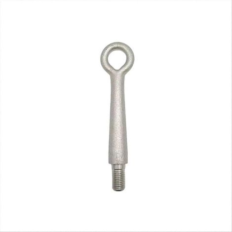 Auto-Abschlepphaken 6 3 2 -5 -8 -3 -30 -60 (1/5)