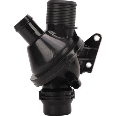 de moteur 11538635689 remplacement haute performance pour